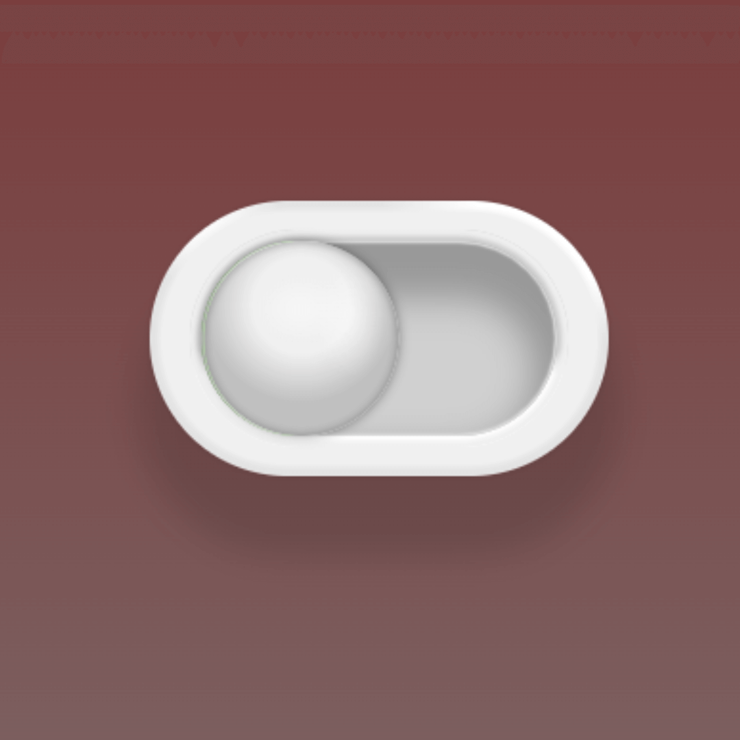 how to create toy toggle switch button in html and css.png